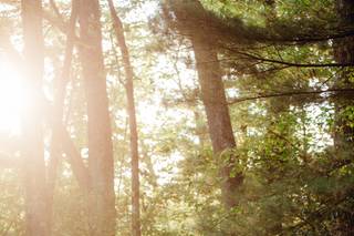 Caroline Gilbody Photography - 27