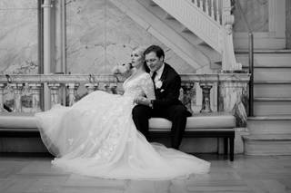 Patrick Laney Photography - 5