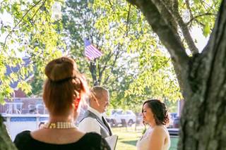 Weddings & Events by Raina - 17