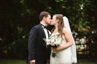 Emily Lester Photography - 43