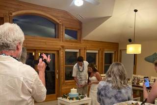 Black Pelican Catering - 24