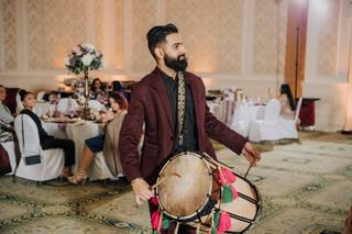 KundanEvents - 6
