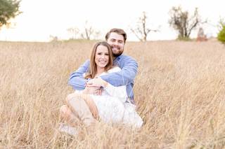 Jesica Clay Photography - 37