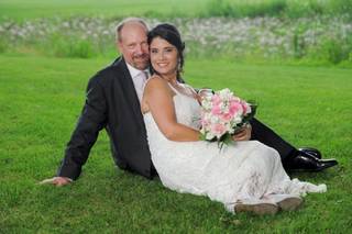 Marci Curtis - Wedding Photojournalist - 84