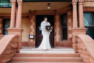 Garrett Photography - 7
