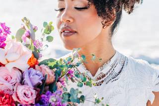Jamie Cruz Beauty - 8