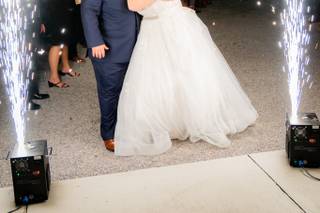 Shutter Speed Studios - 5
