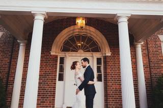 Belmont Country Club - 24