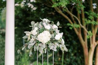 Flowers by Lori Ann - 73