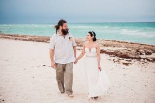 John Foley Photography - 21