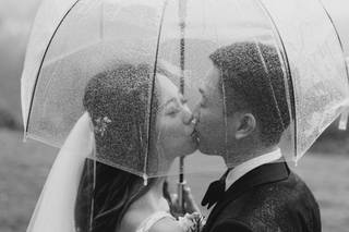 Brigitte Renee Photography - 33