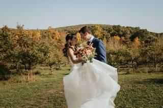 photos by mb - 61