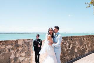 Javier Pinked Photographer - 52