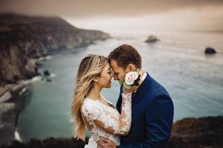 Charleton Churchill Photography - 83