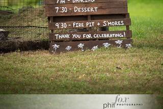 Phil Fox Photography - 23