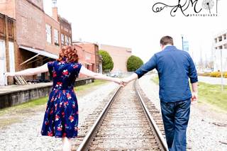 Kayla McMeans Photography - 12