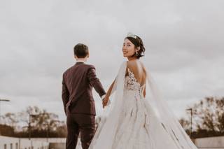 Jack & Jenna Photography - 18