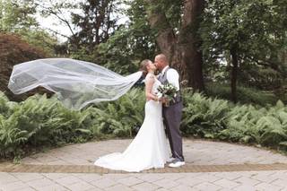 Erin Meadows Photography - 6