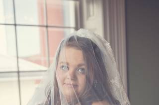 Whimsical Moonbeam Photography - 12