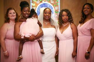Beyachance Photography - 21