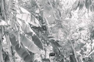 Stephanie Weber Photography - 23