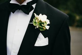 Bradley Hanson Photography - 12