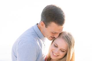 Morgan Dove Photography - 9