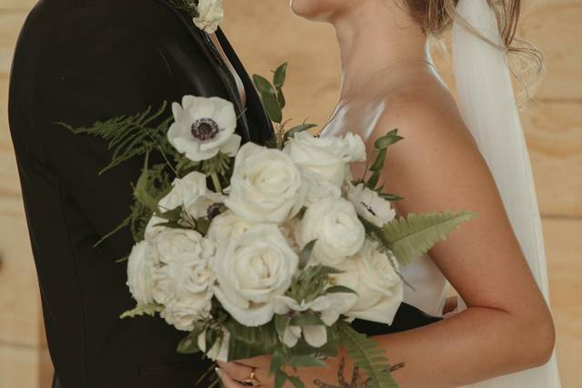 The Skinny Vase, LLC 2
