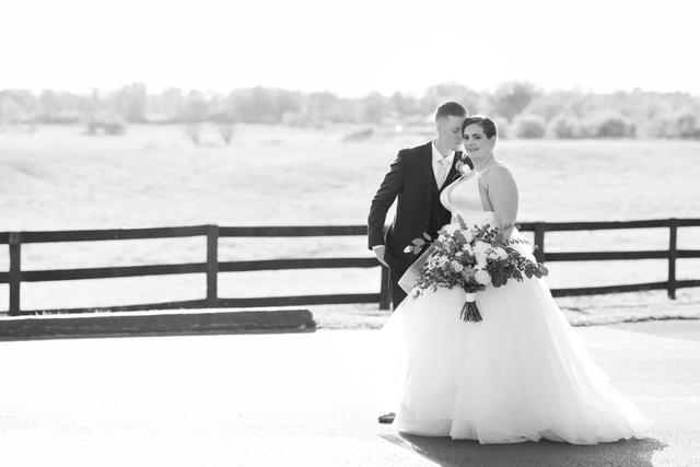 Emily Marcella Photography - 3