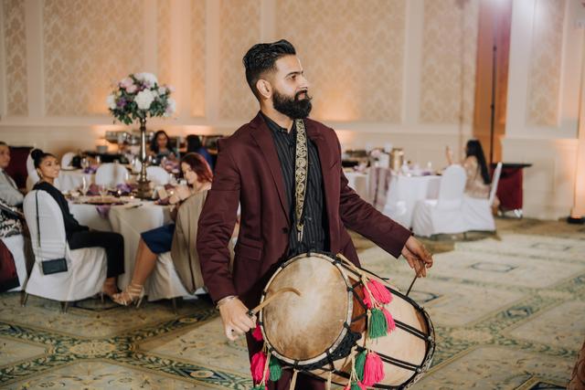 KundanEvents - 3