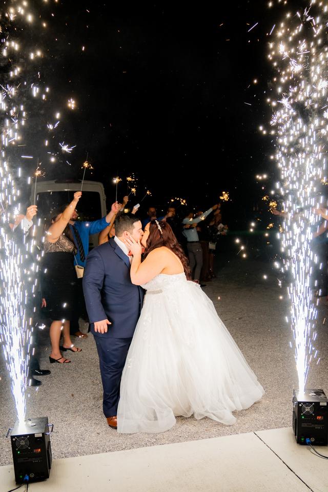 Shutter Speed Studios - 2