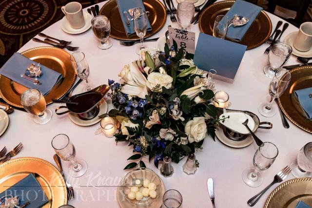 Royers Flowers - 4