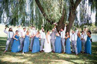 Emerald Stone Photography - 69
