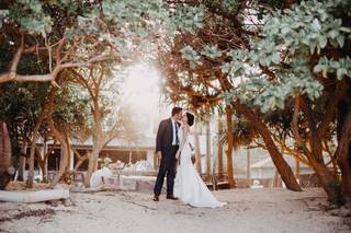 Roy Nuesca Photography - 34