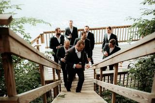 The One Eleven Collective - 127