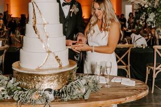 Erin Venable Photography - 5
