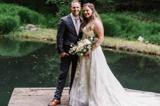 Erica Swantek Photography - 16
