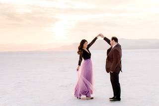 Nicole Wimmer Photography - 20