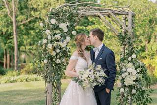 The Arbors Events - 6