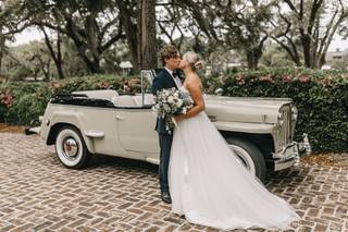 Mackensey Alexander Photography - 15