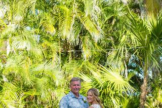 Sundial Beach Resort & Spa - 28