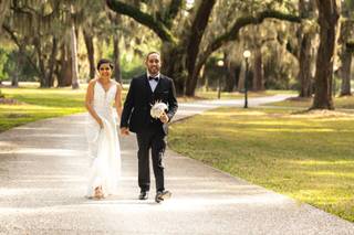 Nick Snell Photography - 27