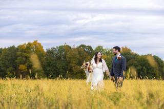 David Perlman Photography - 57