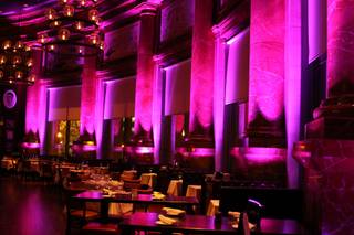 The Palm Boston - 15