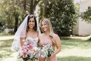 Nicole Quiroz Photography - 10