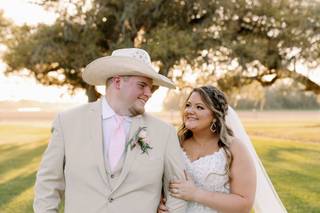 HG Ranch Photography - 34