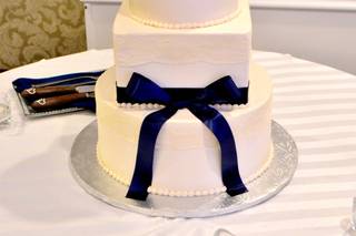 Orland Park Bakery - 43