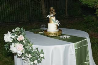 Sweet Eden Bakeshop LLC - 10