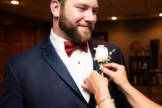 Kyla Jo Photography - 17