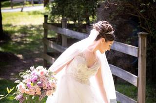 Cindy DeSau Photography - 10